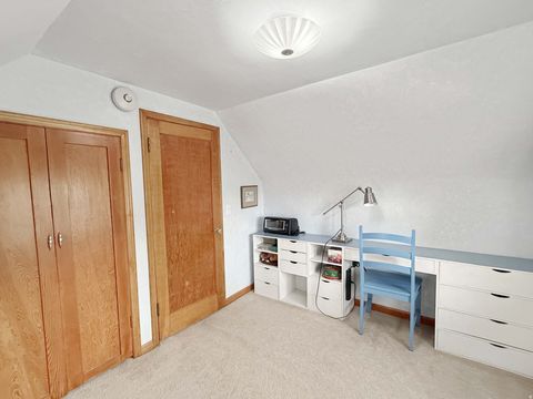 Tiny photo for 518 E FOREST ST, Brigham City, UT 84302 (MLS # 2121928)