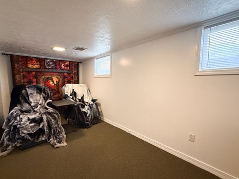 Tiny photo for 518 E FOREST ST, Brigham City, UT 84302 (MLS # 2121928)