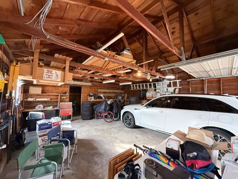 Tiny photo for 518 E FOREST ST, Brigham City, UT 84302 (MLS # 2121928)