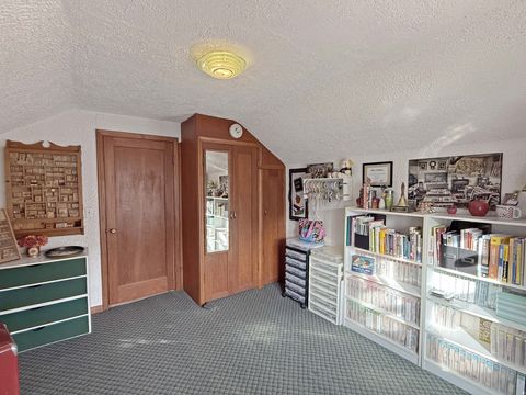 Tiny photo for 518 E FOREST ST, Brigham City, UT 84302 (MLS # 2121928)