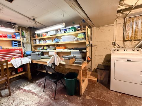 Tiny photo for 518 E FOREST ST, Brigham City, UT 84302 (MLS # 2121928)