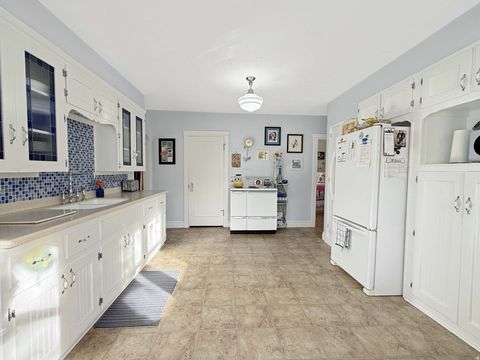 Tiny photo for 518 E FOREST ST, Brigham City, UT 84302 (MLS # 2121928)