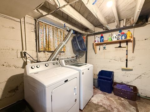 Tiny photo for 518 E FOREST ST, Brigham City, UT 84302 (MLS # 2121928)