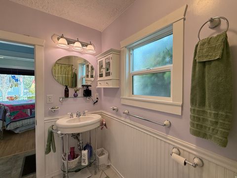 Tiny photo for 518 E FOREST ST, Brigham City, UT 84302 (MLS # 2121928)