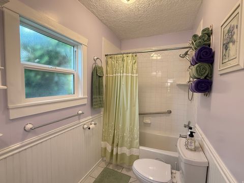 Tiny photo for 518 E FOREST ST, Brigham City, UT 84302 (MLS # 2121928)