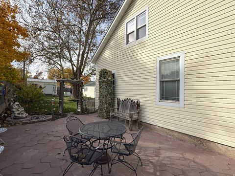 Tiny photo for 518 E FOREST ST, Brigham City, UT 84302 (MLS # 2121928)