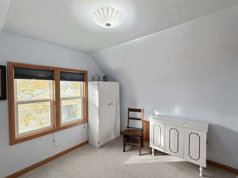 Tiny photo for 518 E FOREST ST, Brigham City, UT 84302 (MLS # 2121928)