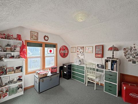 Tiny photo for 518 E FOREST ST, Brigham City, UT 84302 (MLS # 2121928)