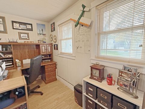 Tiny photo for 518 E FOREST ST, Brigham City, UT 84302 (MLS # 2121928)