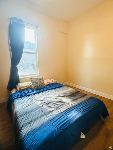 Tiny photo for 260 W 400 N, Bountiful, UT 84010 (MLS # 2175932)