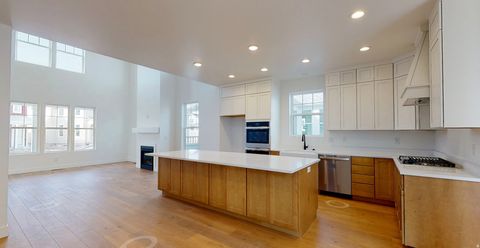 Tiny photo for 6978 LAMMERMUIR Way #126, South Jordan, UT 84009 (MLS # 2133543)