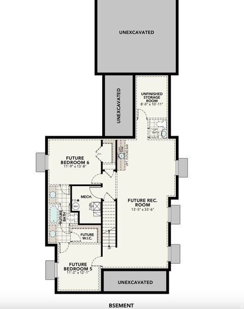 Tiny photo for 6978 LAMMERMUIR Way #126, South Jordan, UT 84009 (MLS # 2133543)