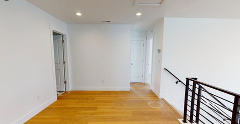 Tiny photo for 6978 LAMMERMUIR Way #126, South Jordan, UT 84009 (MLS # 2133543)