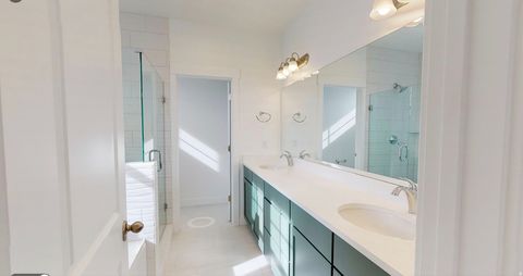 Tiny photo for 6978 LAMMERMUIR Way #126, South Jordan, UT 84009 (MLS # 2133543)