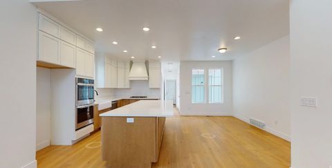 Tiny photo for 6978 LAMMERMUIR Way #126, South Jordan, UT 84009 (MLS # 2133543)