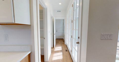 Tiny photo for 6978 LAMMERMUIR Way #126, South Jordan, UT 84009 (MLS # 2133543)