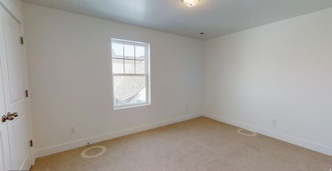 Tiny photo for 6978 LAMMERMUIR Way #126, South Jordan, UT 84009 (MLS # 2133543)