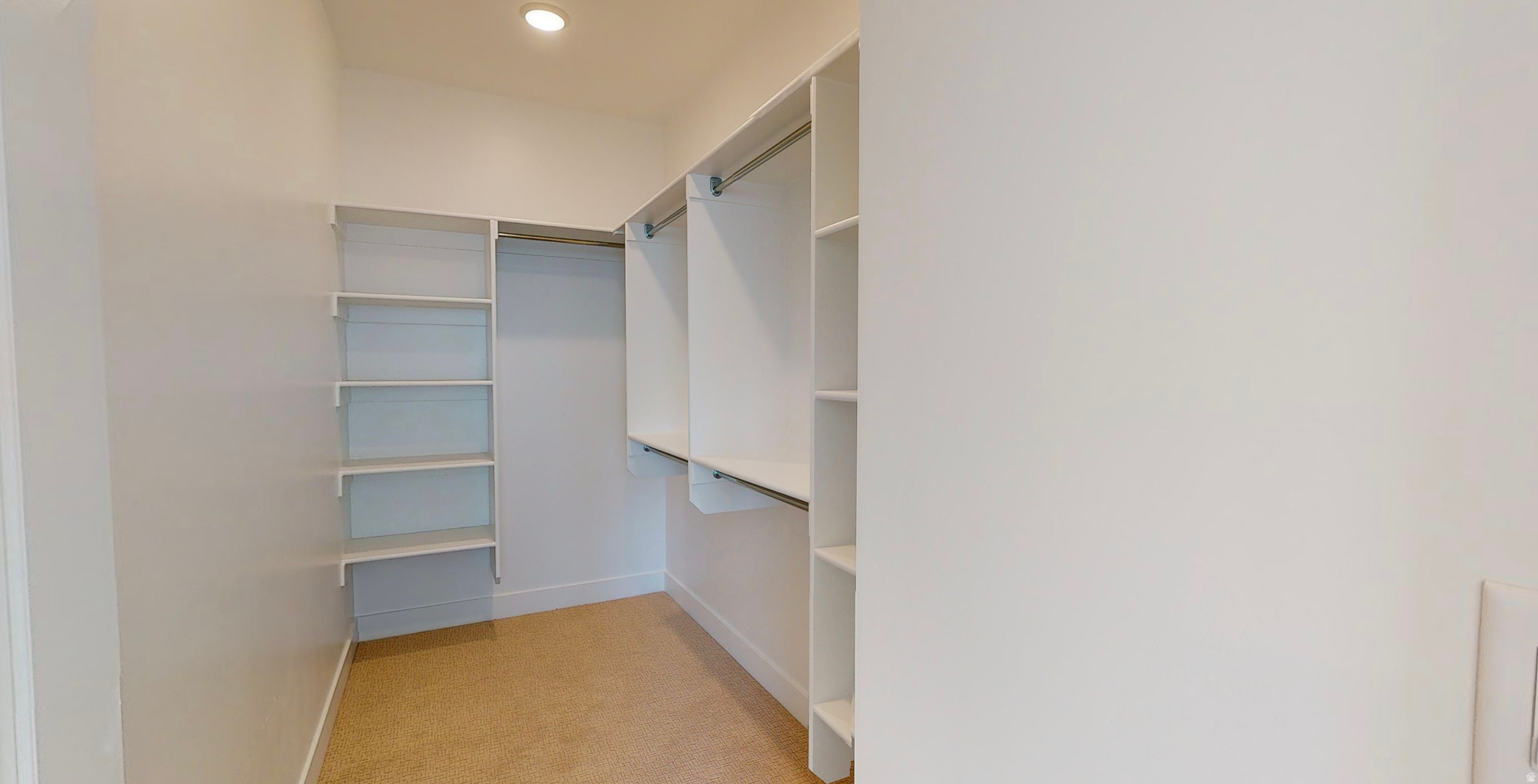 DAYBREAK - Residential