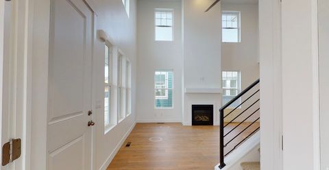 Tiny photo for 6978 LAMMERMUIR Way #126, South Jordan, UT 84009 (MLS # 2133543)