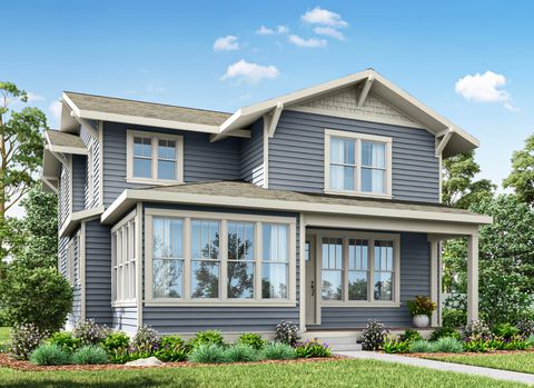 Tiny photo for 6978 LAMMERMUIR Way #126, South Jordan, UT 84009 (MLS # 2133543)