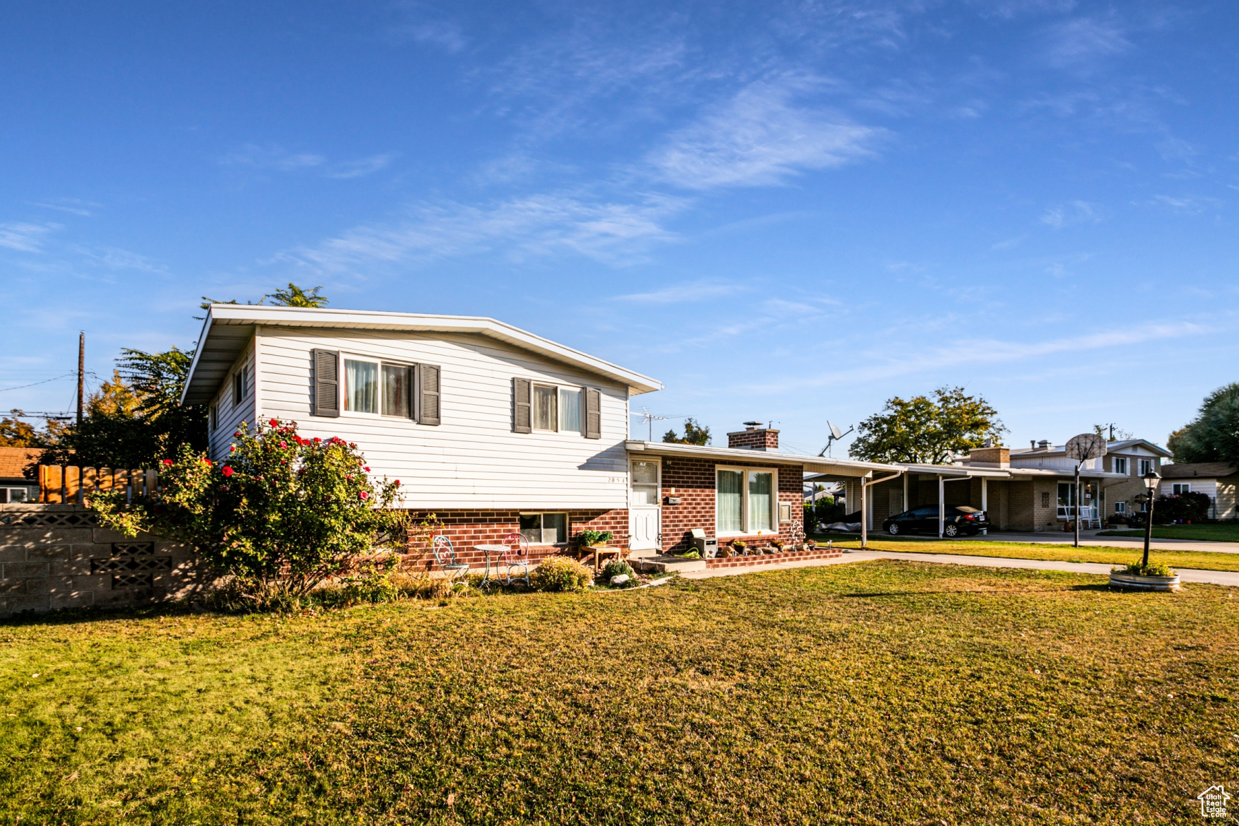 2054 W Condie Dr, Taylorsville, Utah image 3