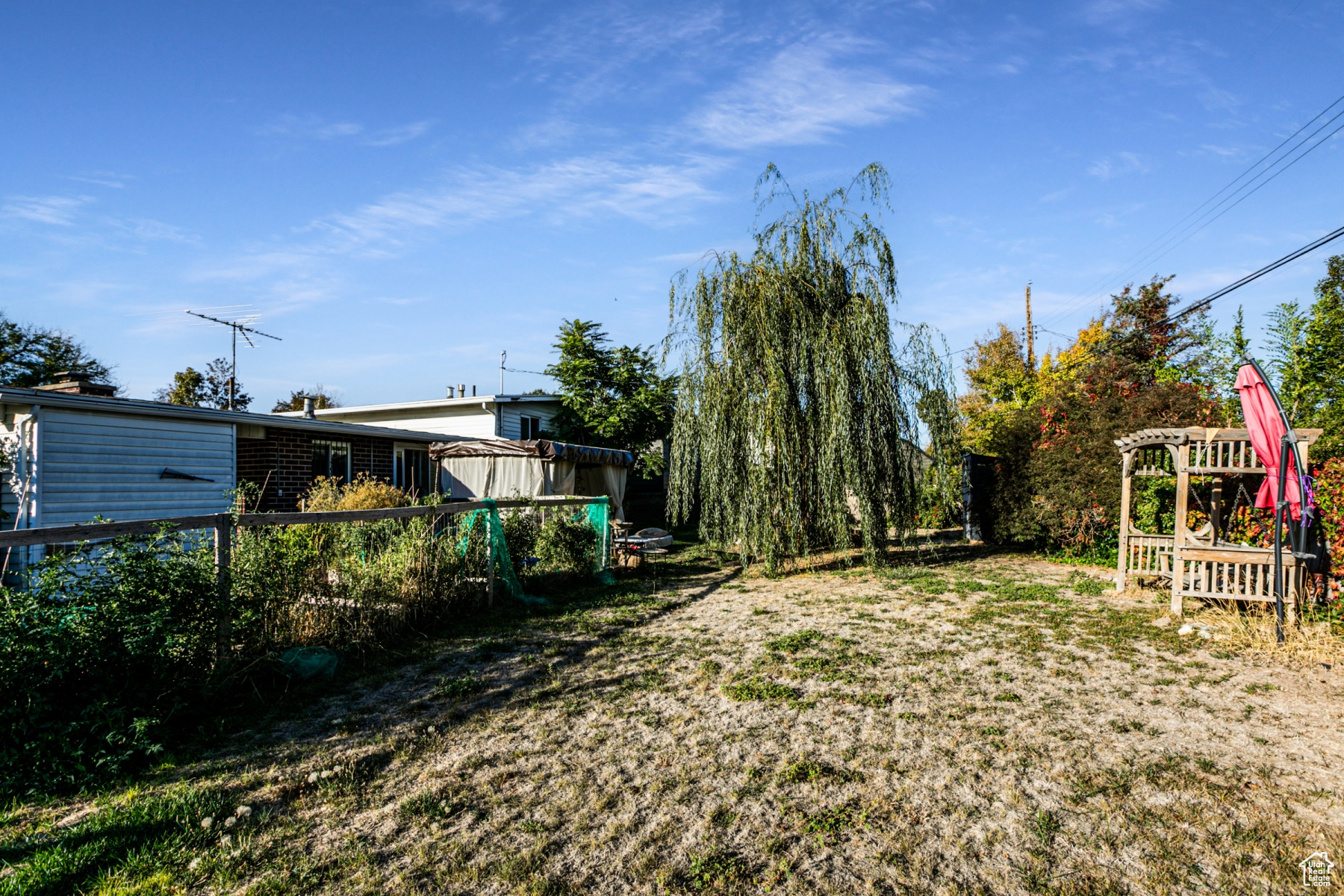 2054 W Condie Dr, Taylorsville, Utah image 34