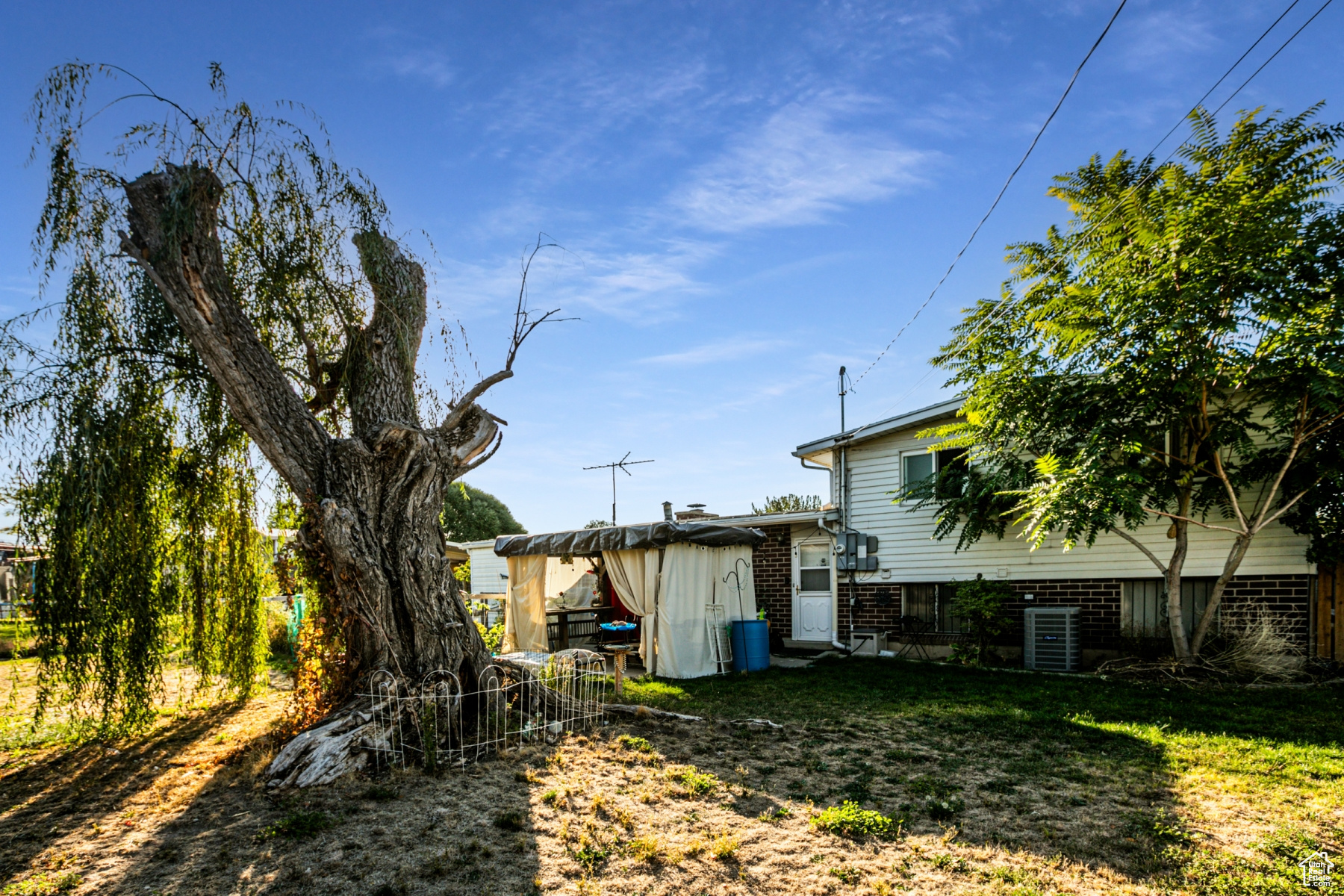 2054 W Condie Dr, Taylorsville, Utah image 30