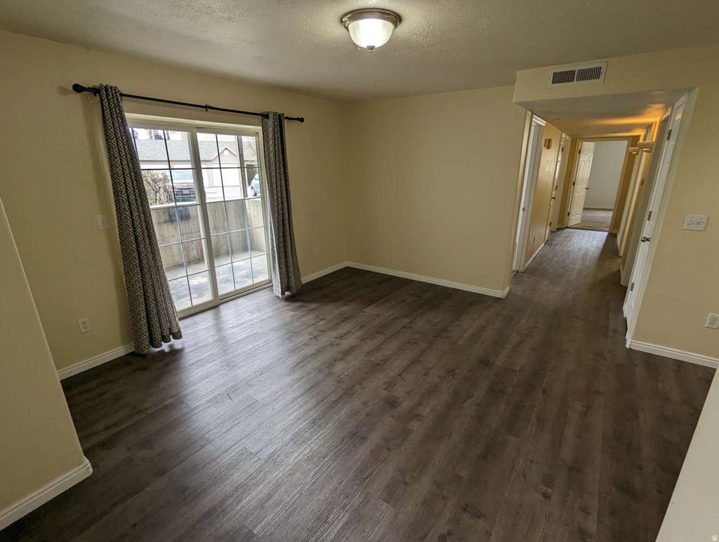 Photo of 1656 WESTBURY WAY #18 - A, Lehi, UT 84043 (MLS # 2179285)
