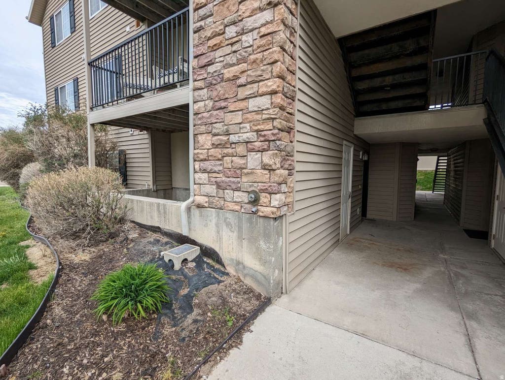 Photo of 1656 WESTBURY WAY #18 - A, Lehi, UT 84043 (MLS # 2179285)