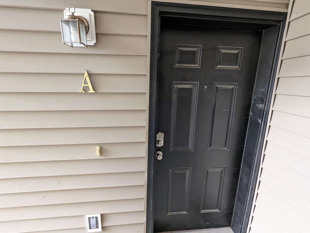 Photo of 1656 WESTBURY WAY #18 - A, Lehi, UT 84043 (MLS # 2179285)