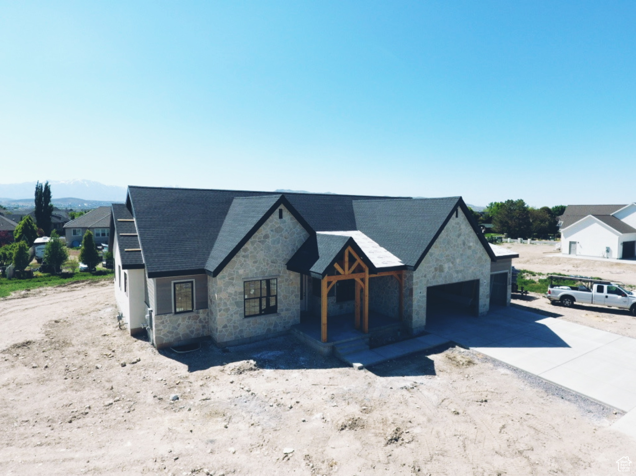 1362 S 1960 #3, Lehi, Utah image 2
