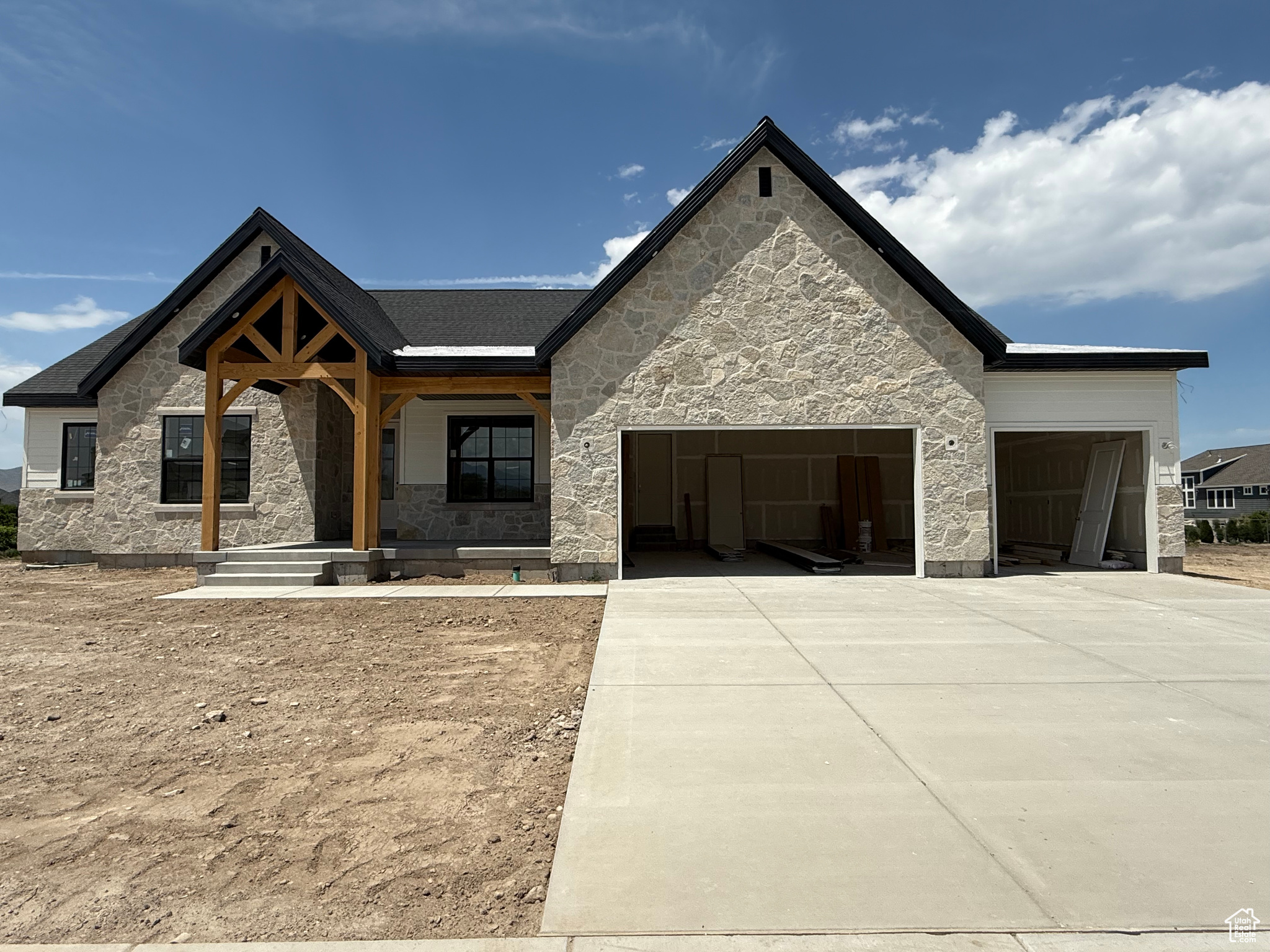 1362 S 1960 #3, Lehi, Utah image 6