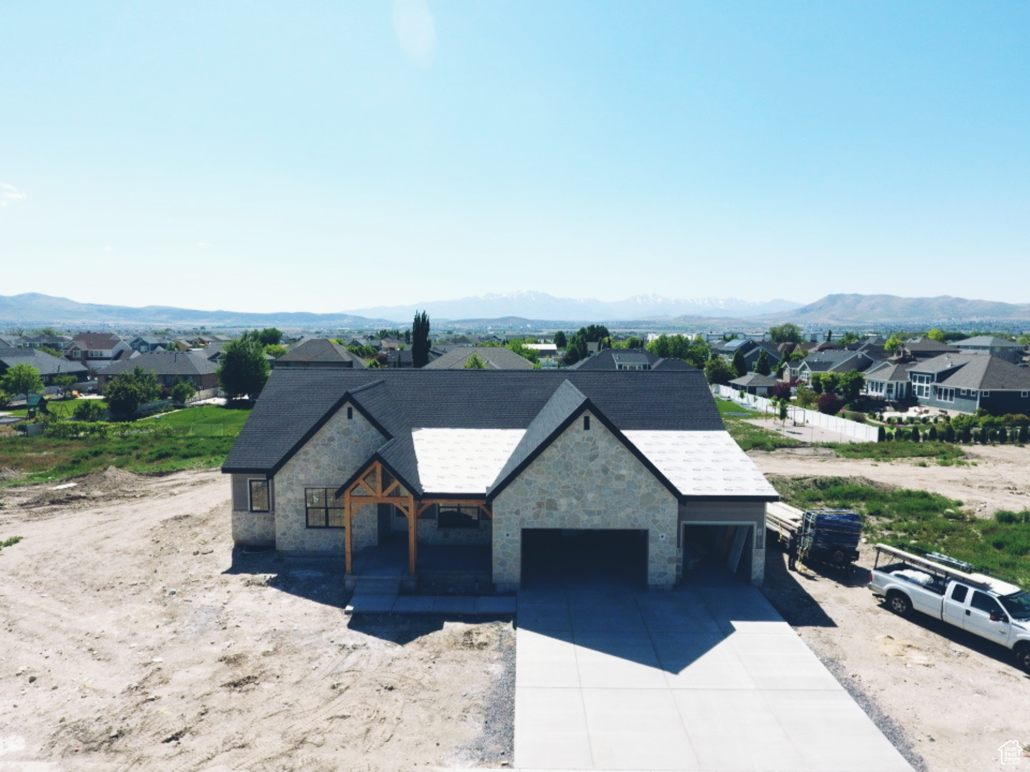 1362 S 1960 #3, Lehi, Utah image 4