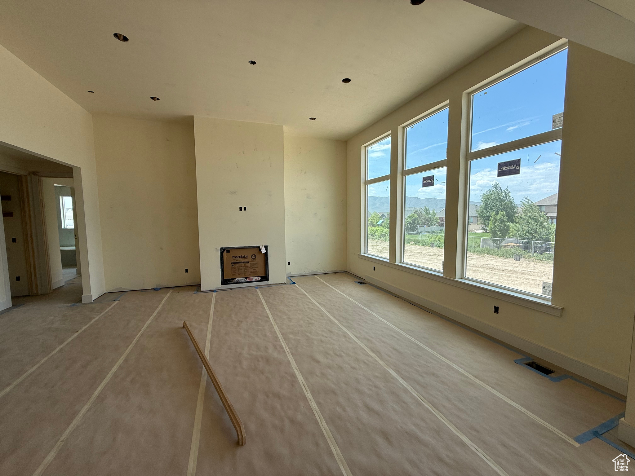 1362 S 1960 #3, Lehi, Utah image 9