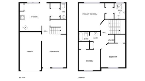 Tiny photo for 6729 S PINE LANDING WAY, West Jordan, UT 84084 (MLS # 2151560)