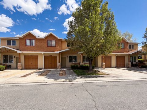 Photo of 6729 S PINE LANDING WAY, West Jordan, UT 84084 (MLS # 2151560)