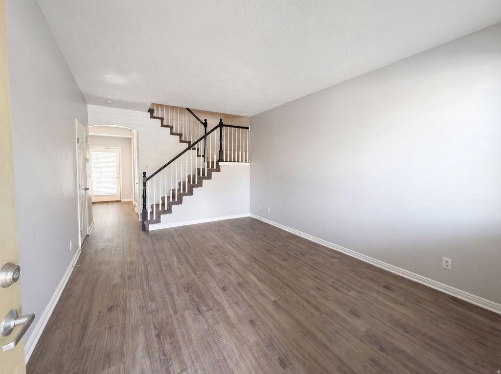 Photo of 6729 S PINE LANDING WAY, West Jordan, UT 84084 (MLS # 2151560)