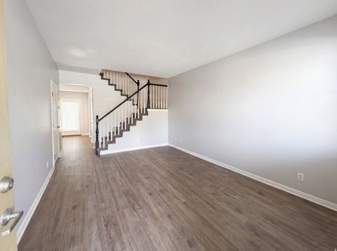 Tiny photo for 6729 S PINE LANDING WAY, West Jordan, UT 84084 (MLS # 2151560)