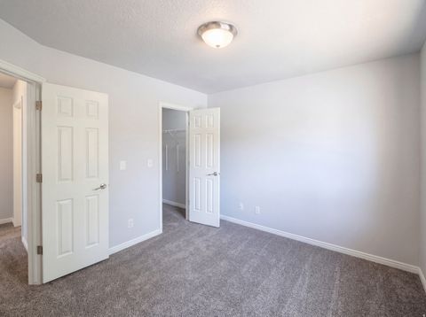 Tiny photo for 6729 S PINE LANDING WAY, West Jordan, UT 84084 (MLS # 2151560)