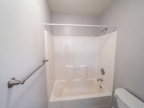Tiny photo for 6729 S PINE LANDING WAY, West Jordan, UT 84084 (MLS # 2151560)