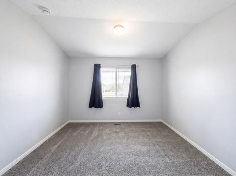Tiny photo for 6729 S PINE LANDING WAY, West Jordan, UT 84084 (MLS # 2151560)