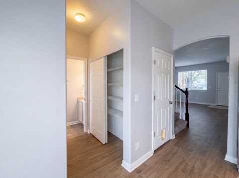 Tiny photo for 6729 S PINE LANDING WAY, West Jordan, UT 84084 (MLS # 2151560)