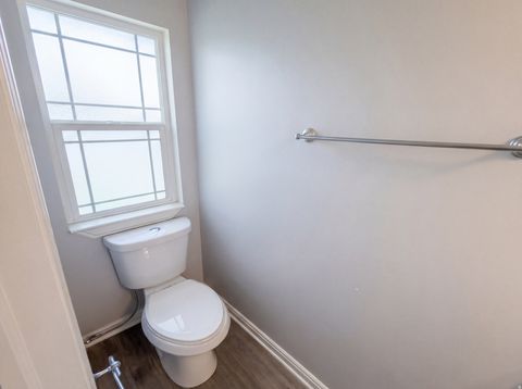 Tiny photo for 6729 S PINE LANDING WAY, West Jordan, UT 84084 (MLS # 2151560)
