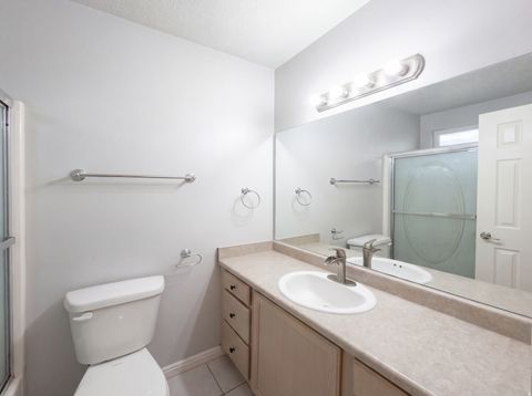 Tiny photo for 6729 S PINE LANDING WAY, West Jordan, UT 84084 (MLS # 2151560)