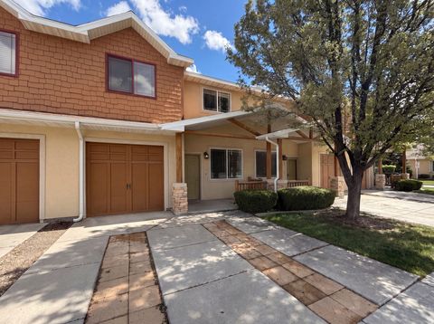 Tiny photo for 6729 S PINE LANDING WAY, West Jordan, UT 84084 (MLS # 2151560)
