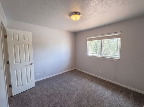 Tiny photo for 6729 S PINE LANDING WAY, West Jordan, UT 84084 (MLS # 2151560)
