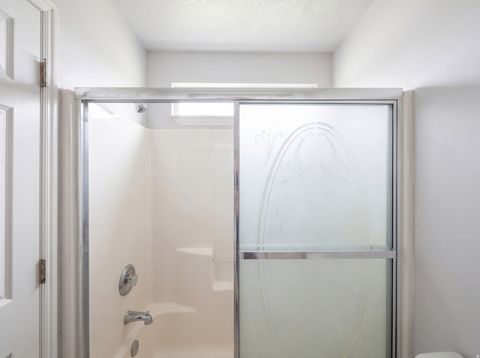 Tiny photo for 6729 S PINE LANDING WAY, West Jordan, UT 84084 (MLS # 2151560)