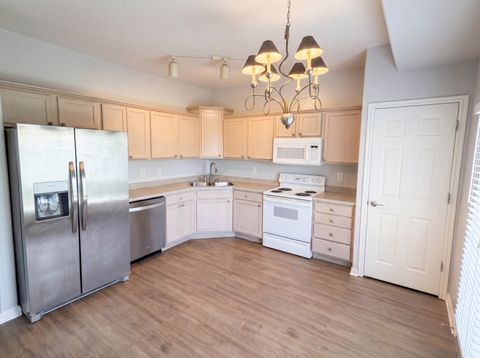 Tiny photo for 6729 S PINE LANDING WAY, West Jordan, UT 84084 (MLS # 2151560)