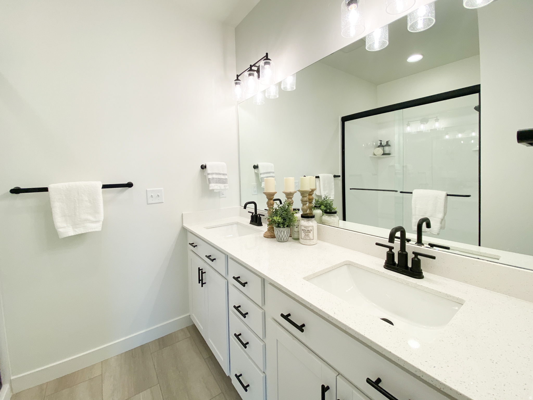 ANTELOPE MEADOWS - Residential