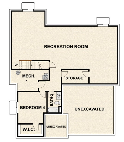 ANTELOPE MEADOWS - Residential